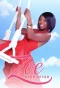Poster for Zoe Ever After
