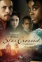 Poster for Still Star-Crossed