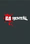 Poster for 24 Hour Rental