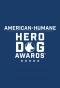 Poster for American Humane Association Hero Dog Awards