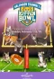 Poster for Kitten Bowl