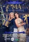 Poster for CMA Country Christmas