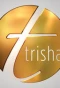 Poster for Trisha