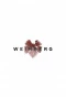 Poster for Weinberg