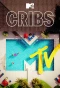 Poster for MTV Cribs