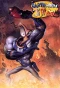 Poster for Earthworm Jim