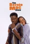 Poster for The Bernie Mac Show
