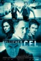 Poster for Bellicher