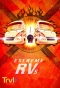 Poster for Extreme RVs