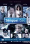 Poster for Seinpost Den Haag