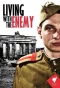 Poster for Living with the Enemy