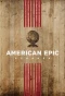 Poster for American Epic