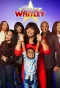 Poster for Raising Whitley