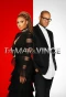 Poster for Tamar & Vince