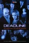 Poster for Deadline