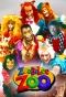 Poster for Zoobilee Zoo