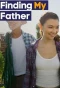 Poster for Finding My Father