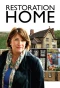 Poster for Restoration Home