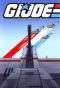 Poster for G.I. Joe: A Real American Hero