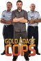 Poster for Gold Coast Cops