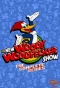 Poster for The New Woody Woodpecker Show