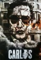 Poster for Carlos