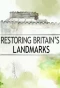 Poster for Restoring Britain's Landmarks