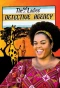 Poster for The No. 1 Ladies' Detective Agency