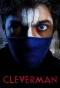 Poster for Cleverman