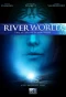 Poster for Riverworld