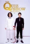Poster for The Quiz Show