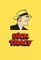 Poster for The Dick Tracy Show