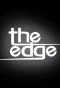 Poster for The Edge
