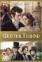 Poster for Doctor Thorne