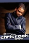 Poster for The Chris Rock Show