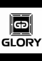 Poster for GLORY