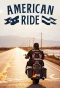 Poster for American Ride