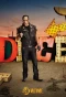 Poster for Dice