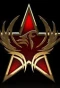 Poster for Invicta Fighting Championships