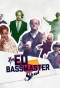 Poster for The Ed Bassmaster Show