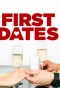 Poster for First Dates
