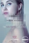 Poster for The Girlfriend Experience
