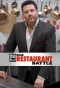 Poster for 24 Hour Restaurant Battle