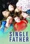Poster for Single Father