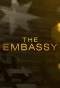 Poster for The Embassy