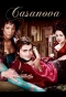 Poster for Casanova
