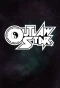 Poster for Outlaw Star