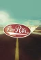 Poster for Flippin' RVs