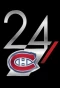 Poster for 24CH