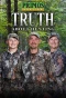 Poster for Primos TRUTH About Hunting